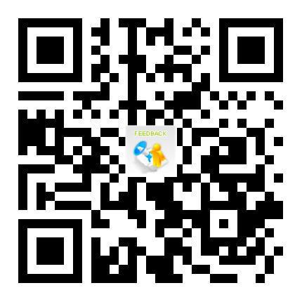 親，掃一掃<br/>瀏覽手機(jī)云網(wǎng)站